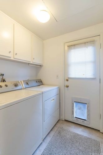 1954 Claudia Ave, Simi Valley CA 93065-3642 exterior