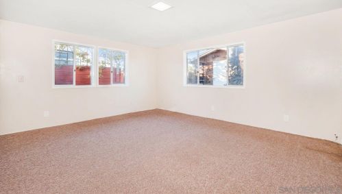 3812 Conrad Ave, San Diego CA 92117-2018 exterior