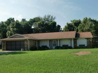 719 Superior St, Deltona, FL 32725-5541