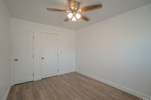 587 Abery Ave, City Of Industry CA  91744 exterior