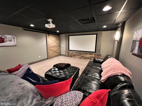 117 Spyglass Dr, Camden-Wy DE  19934-4640 exterior