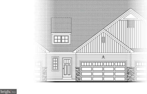 1802 Shady Lane Dr, Navy Sup Dpt, PA 17055