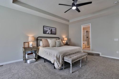 8096 Arcadia Blvd, Grants Lick KY  41001 exterior