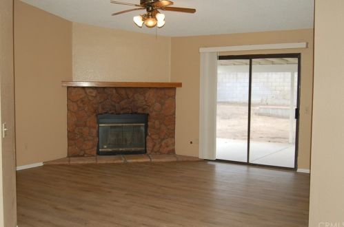 2367 Walnut St, San Bernardino, CA 92410-2048
