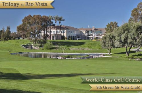 104 Riviera Dr, Rio Vista CA  94571-2243 exterior