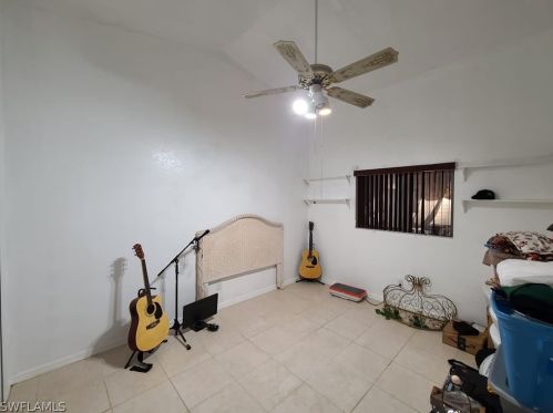 113 Robert Ave, Lehigh Acres FL  33936-1619 exterior