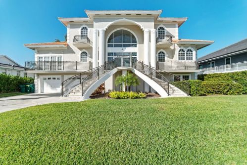 1120 San Marco Rd, Marco Island, FL 34145-5017