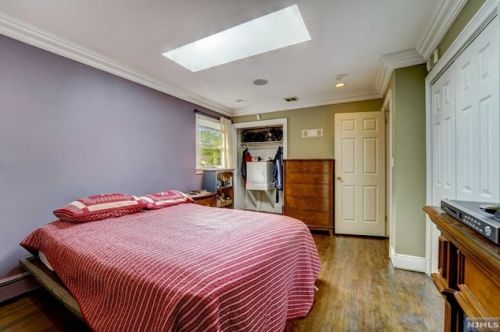 109 Lafayette Ave, Dumont NJ  07628-2107 exterior