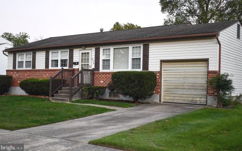836 Townsend Blvd, Dover, DE 19901-2594