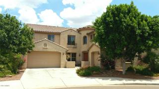 18220 Diana Ave, Waddell, AZ 85355-7527