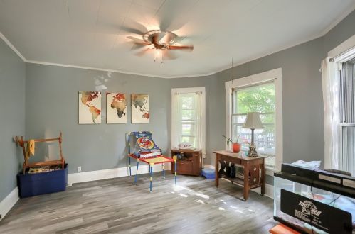 589 Spruce Ave, Hermitage PA  16146-4013 exterior