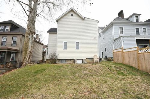 622 Orch Ave, Pittsburgh PA  15202-3214 exterior