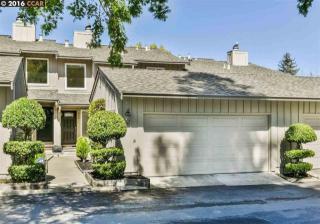 308 Sycamore Hill Ct, Danville, CA 94526-3660
