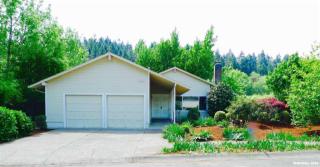 3762 Chinquapin Pl, Corvallis, OR 97330-3419