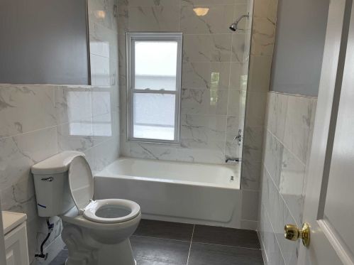 41 Corlies Ave, Poughkeepsie NY  12601-3608 exterior