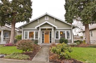 2621 Sunset Dr, Bellingham, WA 98225-2532