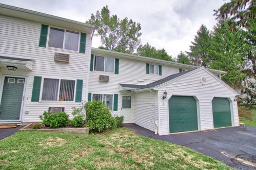 203 Branch Rd, Litchfield CT  06787-1962 exterior