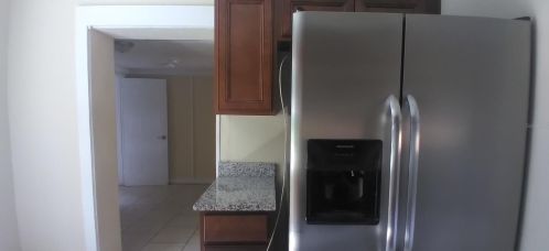 1614 Lincoln Ave, Lakeland FL  33805-2729 exterior