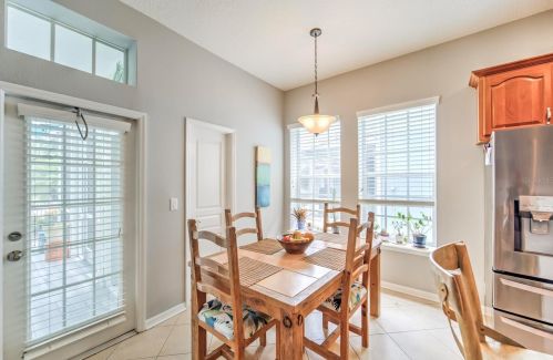 413 Islebay Dr, Ruskin FL  33572-3332 exterior