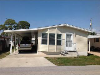 1011 51st Avenue Plz, Bradenton, FL 34207-2824