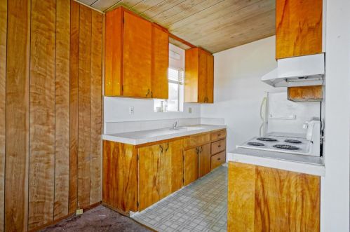 116 Evans Ave, Del Monte Park CA  93950-3020 exterior