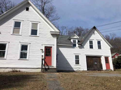 86 High St, Hinsdale, NH