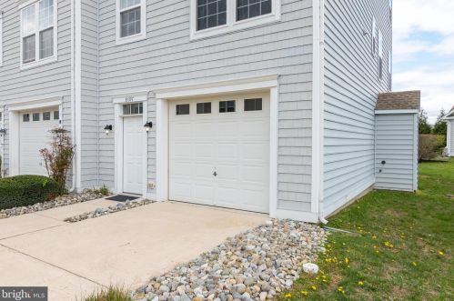 35397 Winthrop Ct, Millsboro, DE 19966-3222