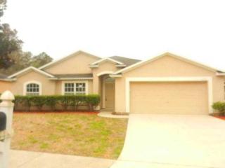 12584 White Cedar Trl, Jacksonville, FL 32226-5029