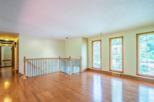 172 Richmore Dr, Verona PA  15147-2510 exterior