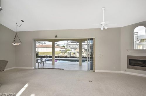 2235 27th St, Cape Coral, FL 33904-3363