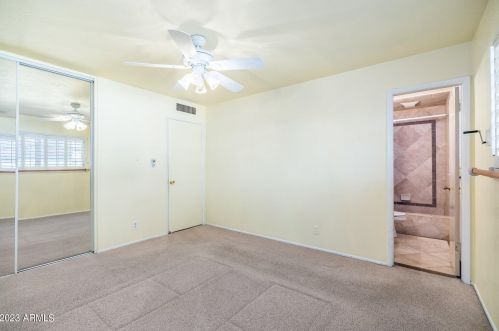 8310 Glenrosa Ave, Scottsdale AZ  85251-2807 exterior