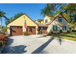 1933 Riverview Blvd, Bradenton, FL 34205-5433