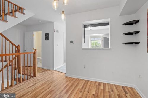 138 Barrow Pl, Princeton NJ  08540-0063 exterior