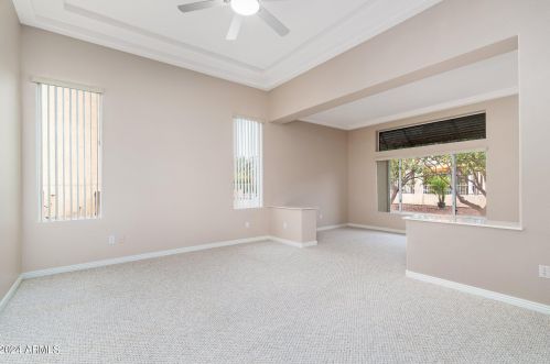 22033 Golf Club Dr, Sun City AZ 85375-2078 exterior