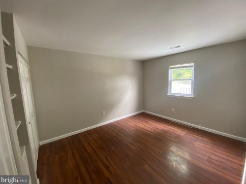 105 Beaver Ct, Bear DE  19701-1082 exterior