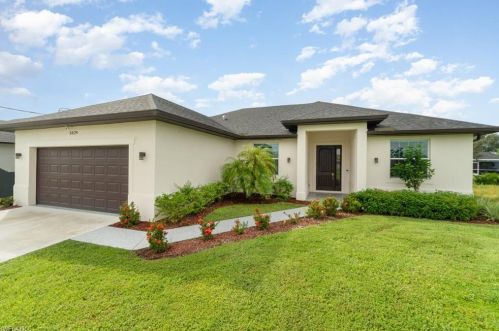 5029 Bristo St, Lehigh Acres, FL