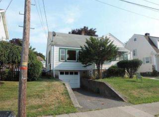 26 Bonnell Pl, Middletown, NY 10940-5629