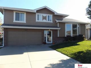 11617 205th St, Gretna, NE 68028-8019