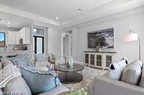 627 2nd Ter, Cape Coral FL  33990-0011 exterior