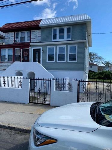 616 Beach 67th St, Far Rockaway, NY 11692-1313