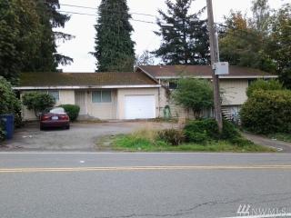4230 164th St, Lynnwood, WA 98087-6915
