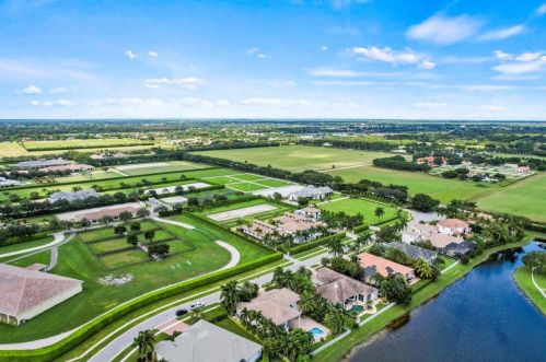 12542 Equine Ln, West Palm Beach, FL 33414-3510