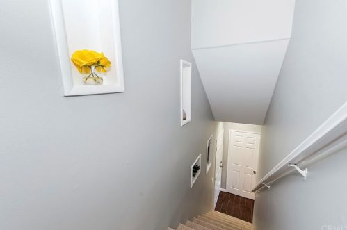 126 33 St, Newport Beach CA  92663-3028 exterior