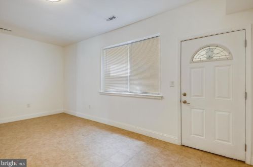 5125 Call Pl, Washington DC 20019-6320 exterior