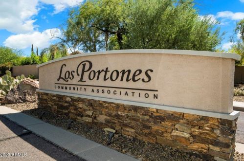 23960 73rd Pl, Scottsdale, AZ 85255-3425