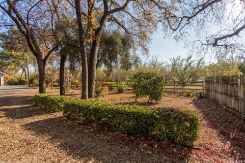 9726 Lott Rd, Durham CA  95938-9742 exterior
