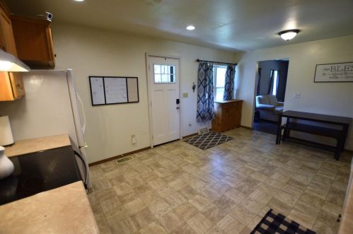 601 Norwood Ave, Green Bay WI  54303-1619 exterior