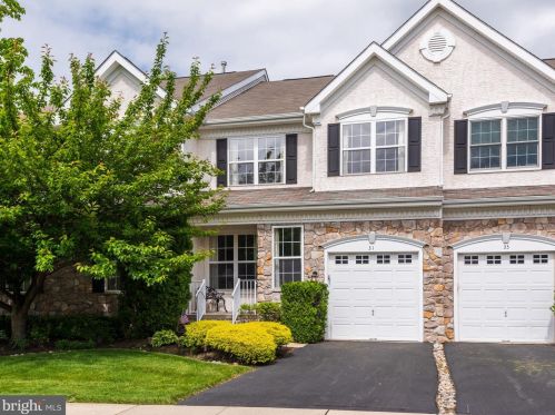 31 Dorset Rd, Glen Mills, PA 19342-2613