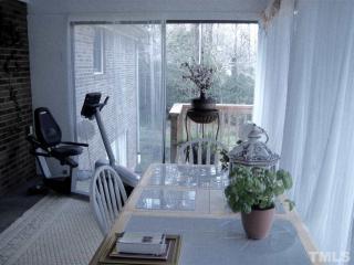 5824 Wilma Dr, Durham, NC 27712-3541