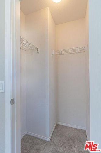 40226 Everett Way, Temecula CA  92591-4419 exterior